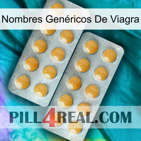 Nombres Genéricos De Viagra levitra2.jpg